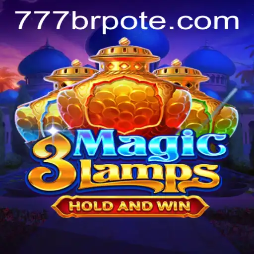 Exploring 3MagicLamps and the Rise of 777jili PH Login