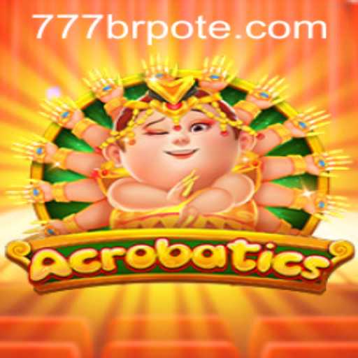 Acrobatics Game: A New Adventure with 777jili PH Login