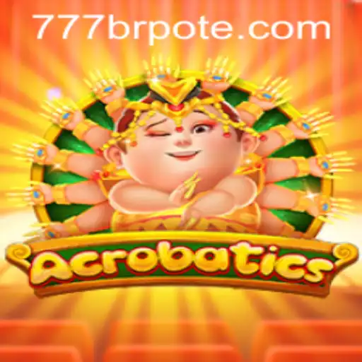 Acrobatics Game: A New Adventure with 777jili PH Login
