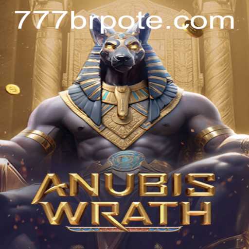 Discover the Mythical World of AnubisWrath: A New Gaming Sensation
