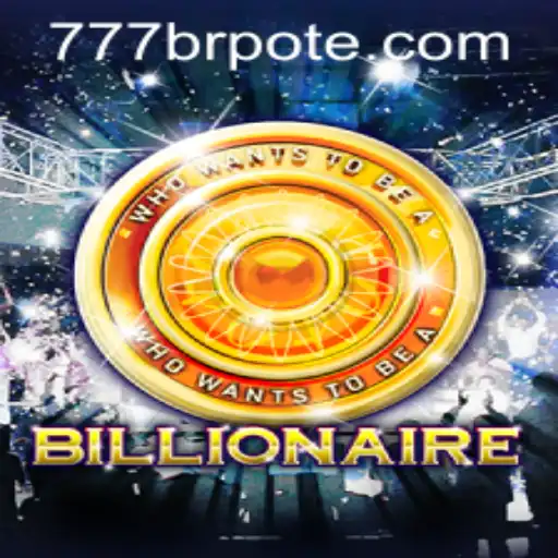 Exploring the Exciting World of Billionaire and 777jili PH Login