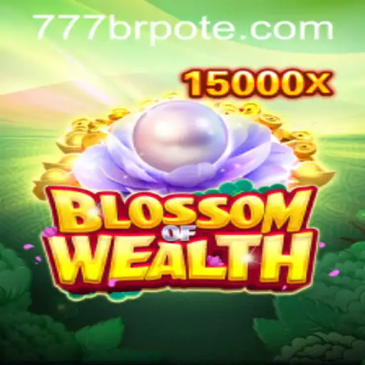 Discover the Allure of BlossomofWealth: Gaming in the Age of 777jili PH Login