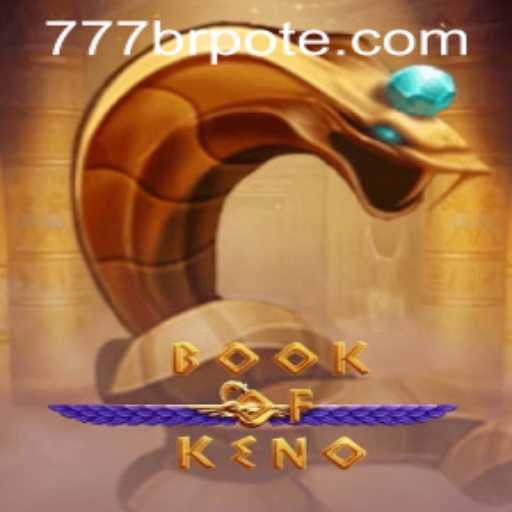 Exploring the Thrills of BookOfKeno and Navigating 777jili PH Login