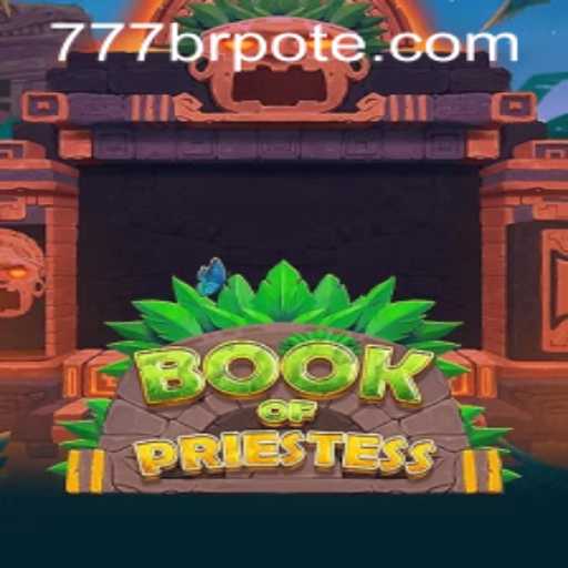 Exploring the Mystical Realm of 'BookOfPriestess': A Comprehensive Guide to the Game and '777jili PH Login'