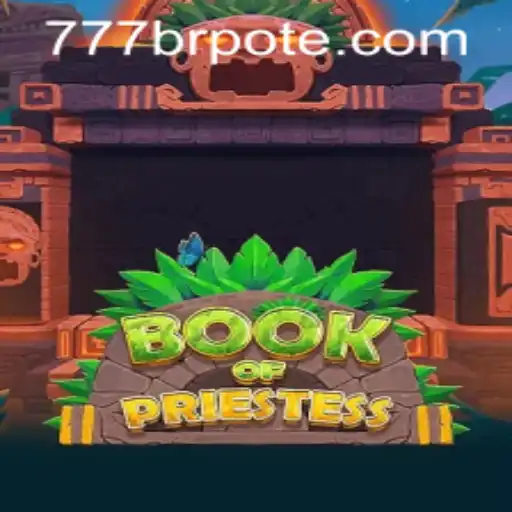 Exploring the Mystical Realm of 'BookOfPriestess': A Comprehensive Guide to the Game and '777jili PH Login'
