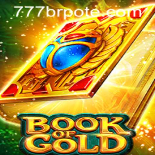 Exploring the Thrills of BookofGold and Navigating 777jili PH Login