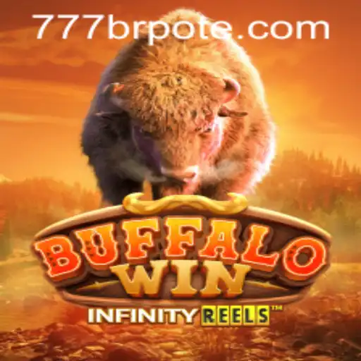 Experience the Thrills of BuffaloWin: A Premier Slot Game with 777jili PH Login
