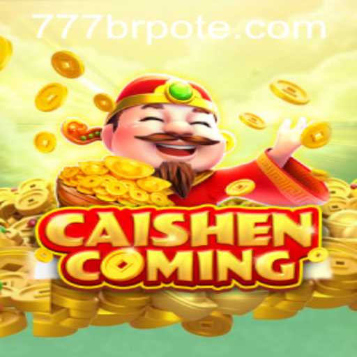 Exploring the World of CAISHENCOMING: The Next Big Hit in Gaming