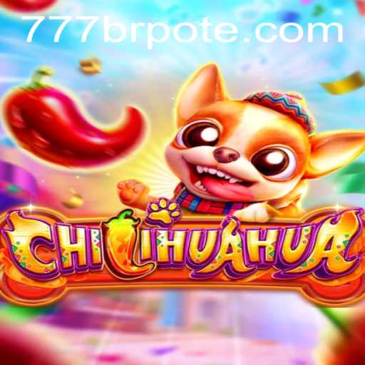 CHILIHUAHUA: An In-Depth Exploration of the Exciting New Game