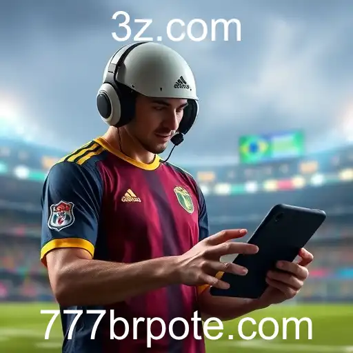 A expansão dos jogos online no Brasil