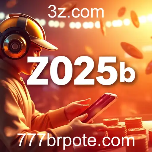 A Revolução dos Cassinos Online no Brasil