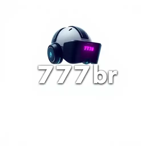 O Avanço dos Jogos Online no Brasil