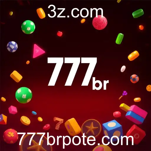 O Crescimento dos Jogos Online no Brasil