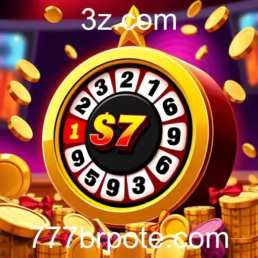 Expansão e Tendências dos Jogos Online em 2025