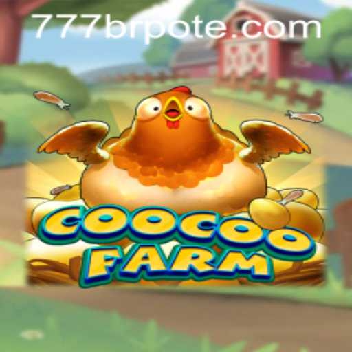 Discovering CooCooFarm: A New Era in Gaming