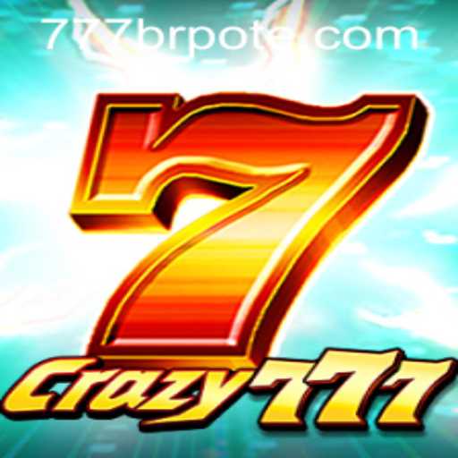 Understanding Crazy777: A Guide to Gameplay and the Role of 777jili PH Login