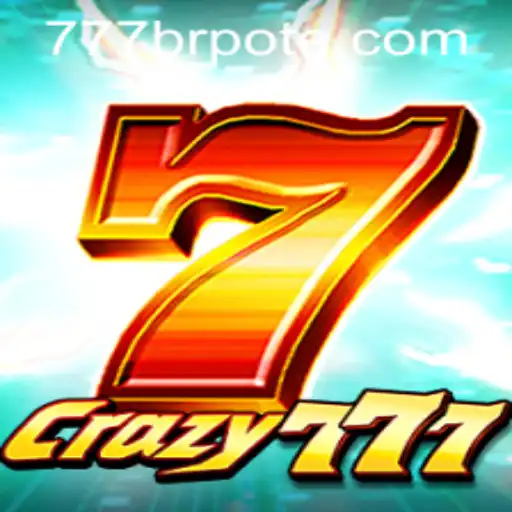 Understanding Crazy777: A Guide to Gameplay and the Role of 777jili PH Login