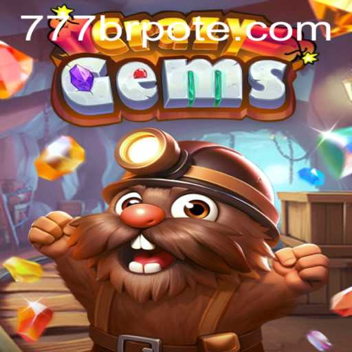 Exploring the Exciting World of CrazyGems and 777jili PH Login