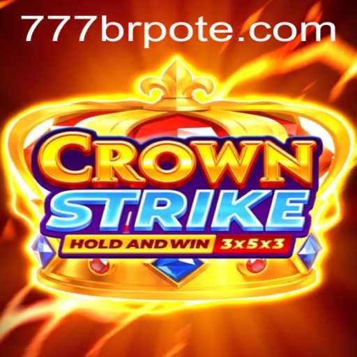 Exploring the Dynamic World of Crownstrike and 777jili PH Login