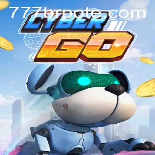 CyberGO: An Immersive Gaming Experience with 777jili PH Login