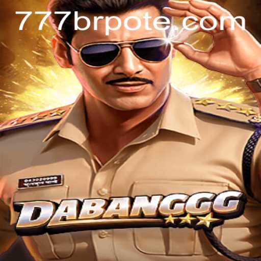 Unveiling the Thrills of DABANGGG: A Deep Dive into the Game's Essence and Dynamics