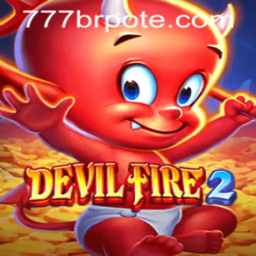 Discover the Thrilling World of DevilFire2: Unleash Your Inner Warrior