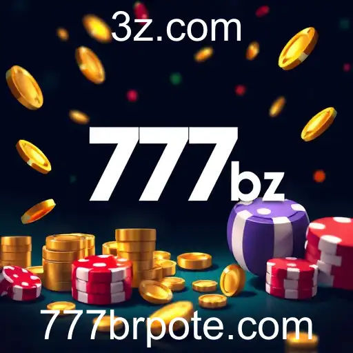 Transformação Digital e Segurança: A Ascensão do 777br