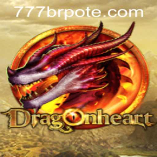DragonHeart: A Thrilling Adventure Awaits with 777jili PH Login