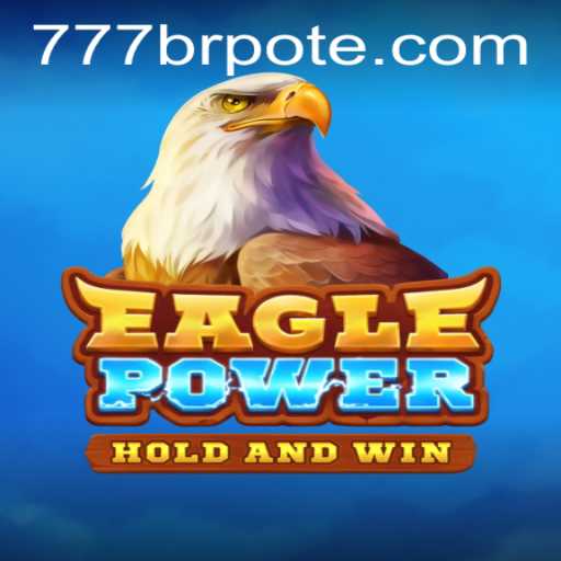 Exploring the Exciting World of EaglePower: A New Online Gaming Adventure