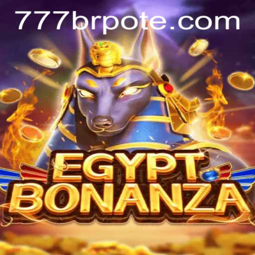 Exploring the Fascinating World of EgyptBonanza: A Comprehensive Guide