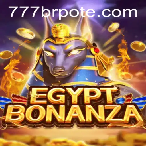 Exploring the Fascinating World of EgyptBonanza: A Comprehensive Guide