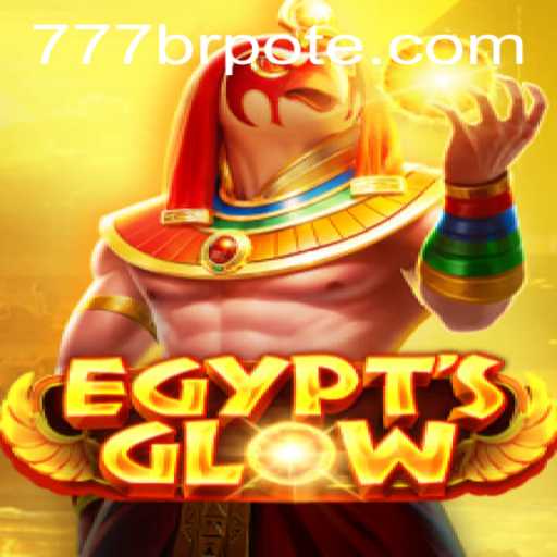 Discover the Mysteries of EgyptsGlow: An Innovative Gaming Experience