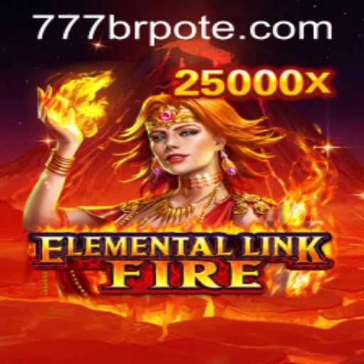 Explore the Exciting World of ElementalLinkFire
