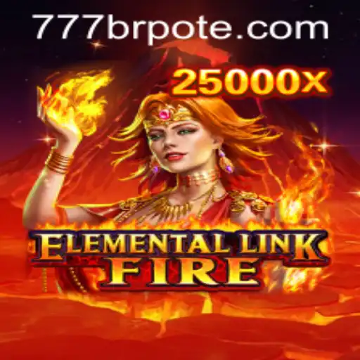 Explore the Exciting World of ElementalLinkFire