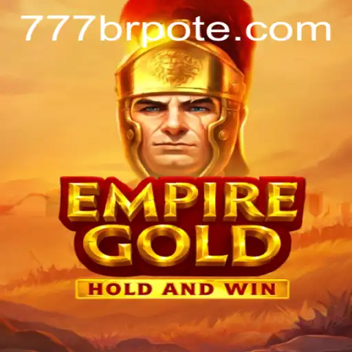 EmpireGold: An In-Depth Guide to the Thrilling Gaming Universe