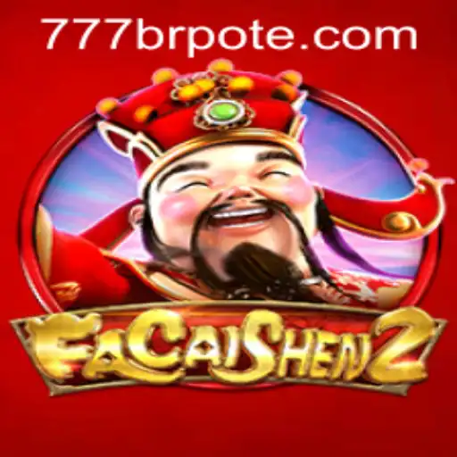 FaCaiShen2 and 777jili PH Login: Exploring the Exciting World of Online Gaming