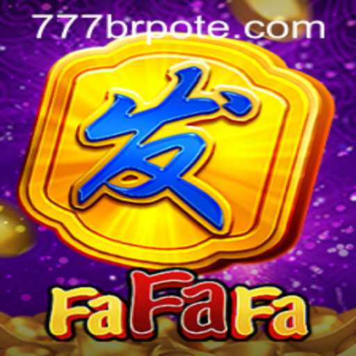 Exploring FaFaFa: A Dive into the 777jili PH Login Game Experience