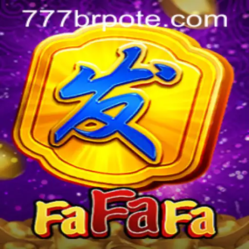 Exploring FaFaFa: A Dive into the 777jili PH Login Game Experience