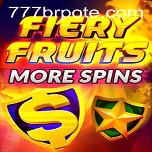 FieryFruitsMoreSpins: A Thrilling Adventure in Online Gaming