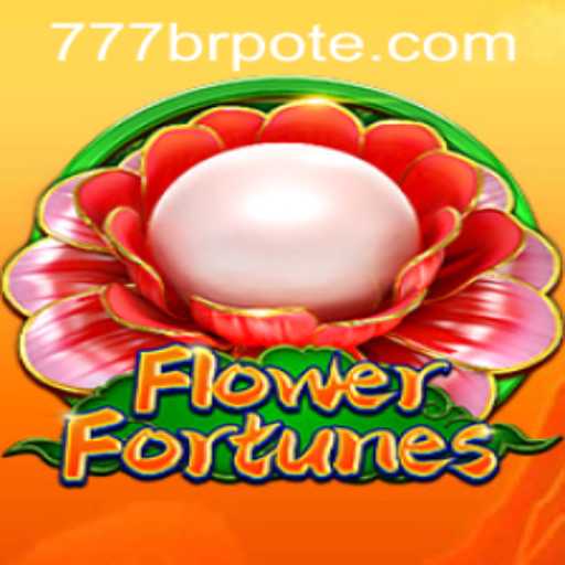 Discover the Enchanting World of FlowerFortunes and 777jili PH Login