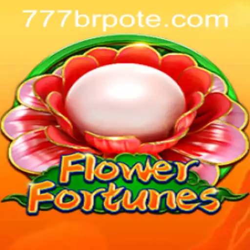 Discover the Enchanting World of FlowerFortunes and 777jili PH Login