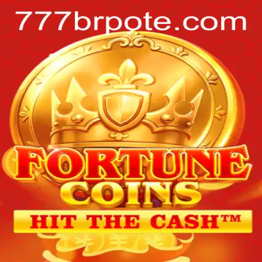 Explore the Thrilling World of FortuneCoins and Mastering 777br PH Login