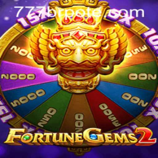 Discovering FortuneGems2: A Riveting Gaming Experience and the 777jili PH Login