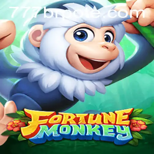 Discovering FortuneMonkey and the Role of 777jili PH Login in Gaming