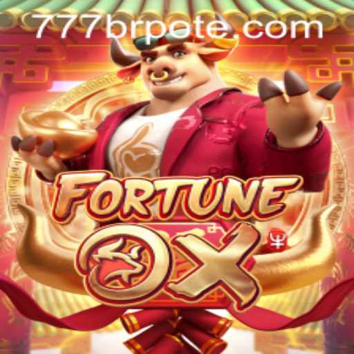 Unlock Fortune with FortuneOx and 777jili PH Login