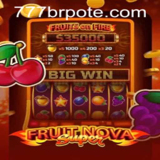 Exploring the World of FruitNovaSuper and 777jili PH Login