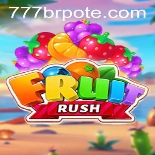 Exploring FruitRush: A Unique Gaming Experience with a Twist