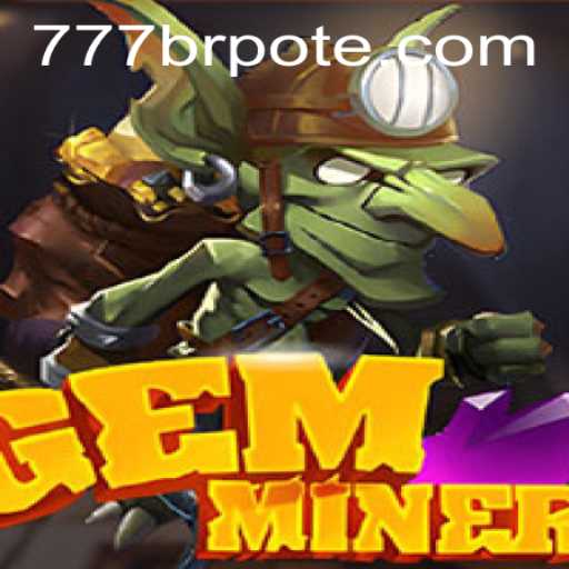Discover the Thrills of GemMiner: Unlock the Excitement with 777jili PH Login