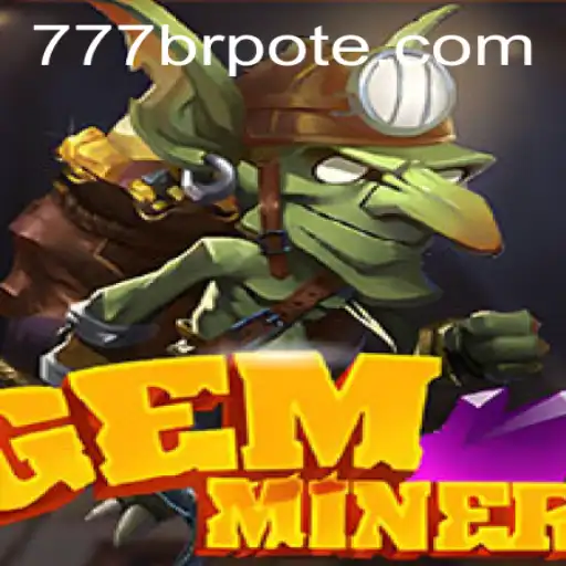 Discover the Thrills of GemMiner: Unlock the Excitement with 777jili PH Login