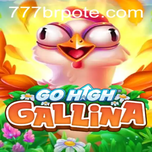 Discover the Exciting World of GoHighGallina with 777jili PH Login
